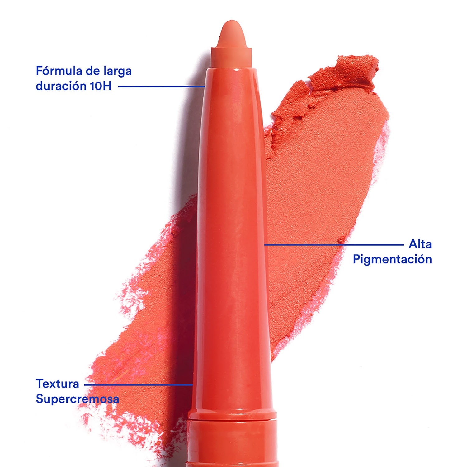 232 Orange